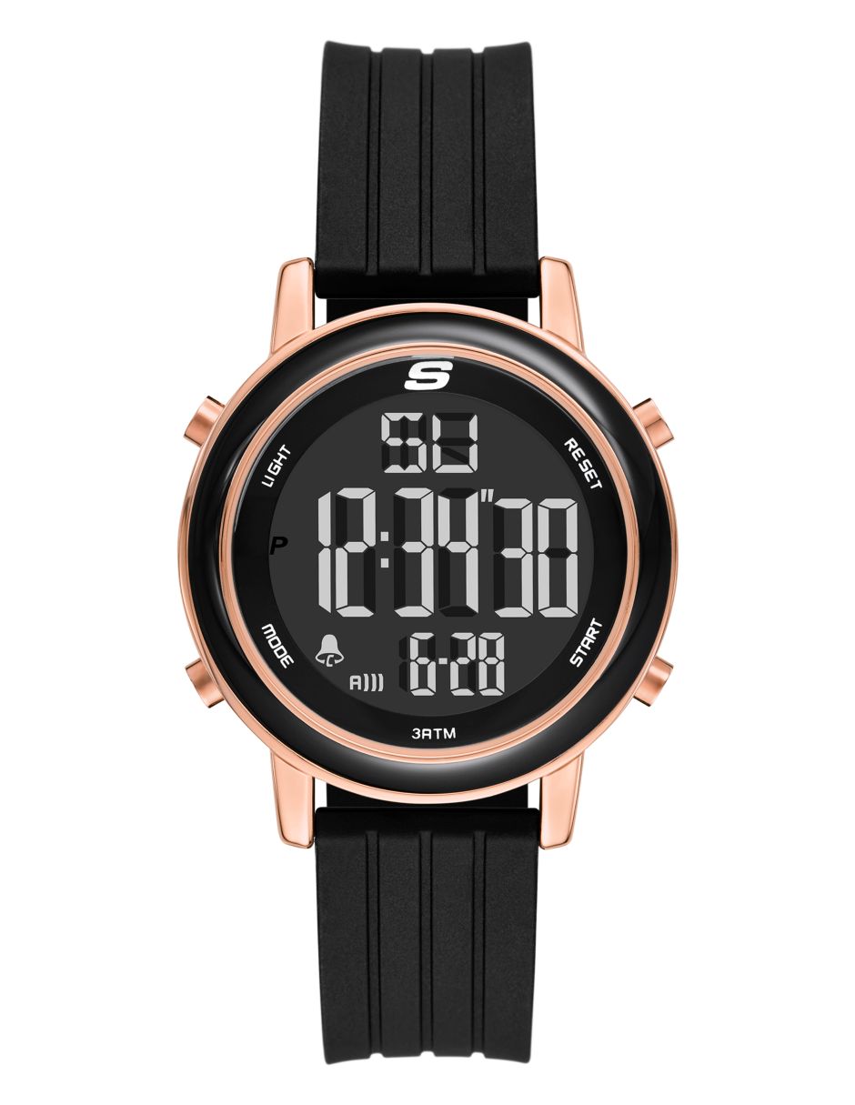 Reloj Westport para mujer SR6325 Reloj Westport para mujer SR6325