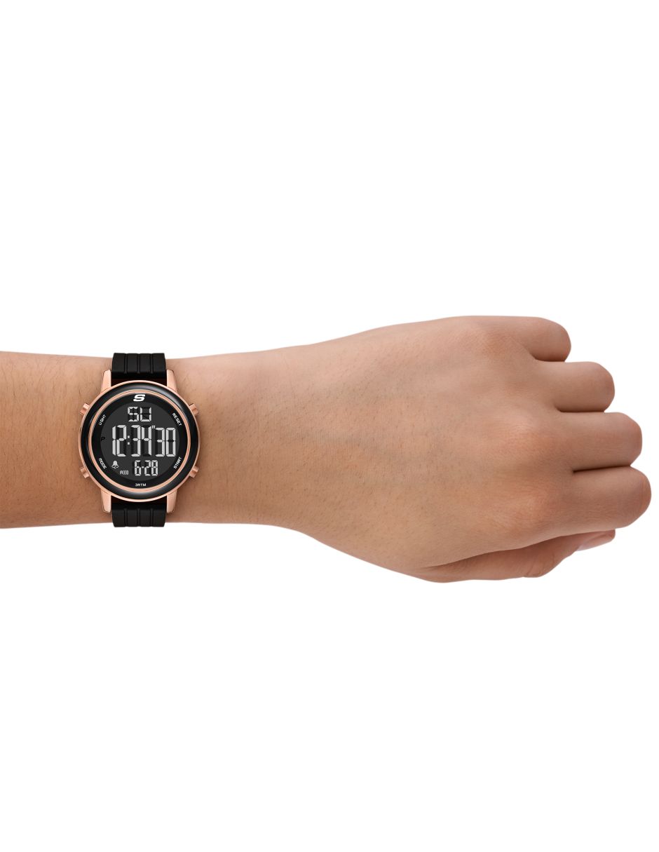 Reloj Westport para mujer SR6325 2