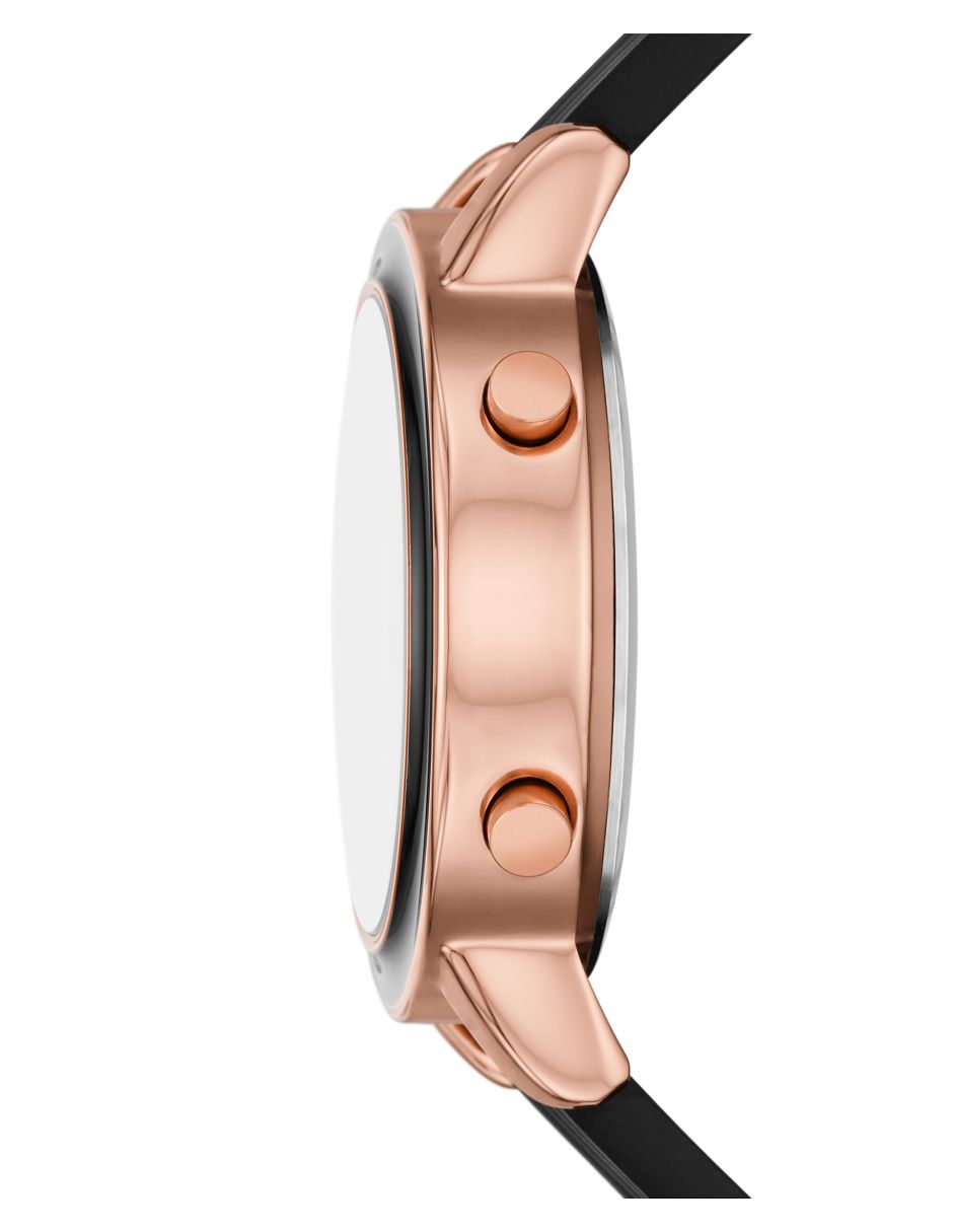 Reloj Westport para mujer SR6325 4