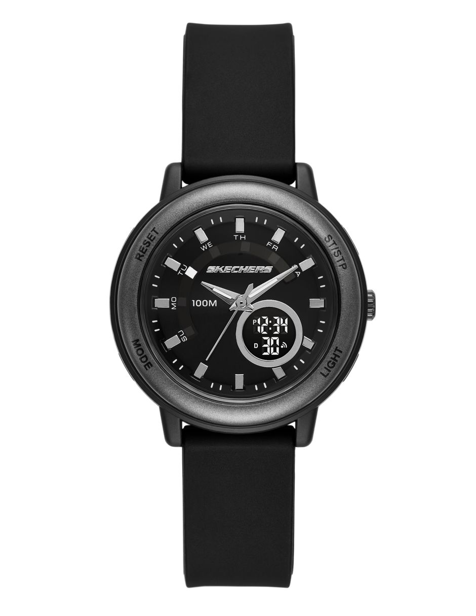 Reloj Salerno para mujer SR6328 Reloj Salerno para mujer SR6328
