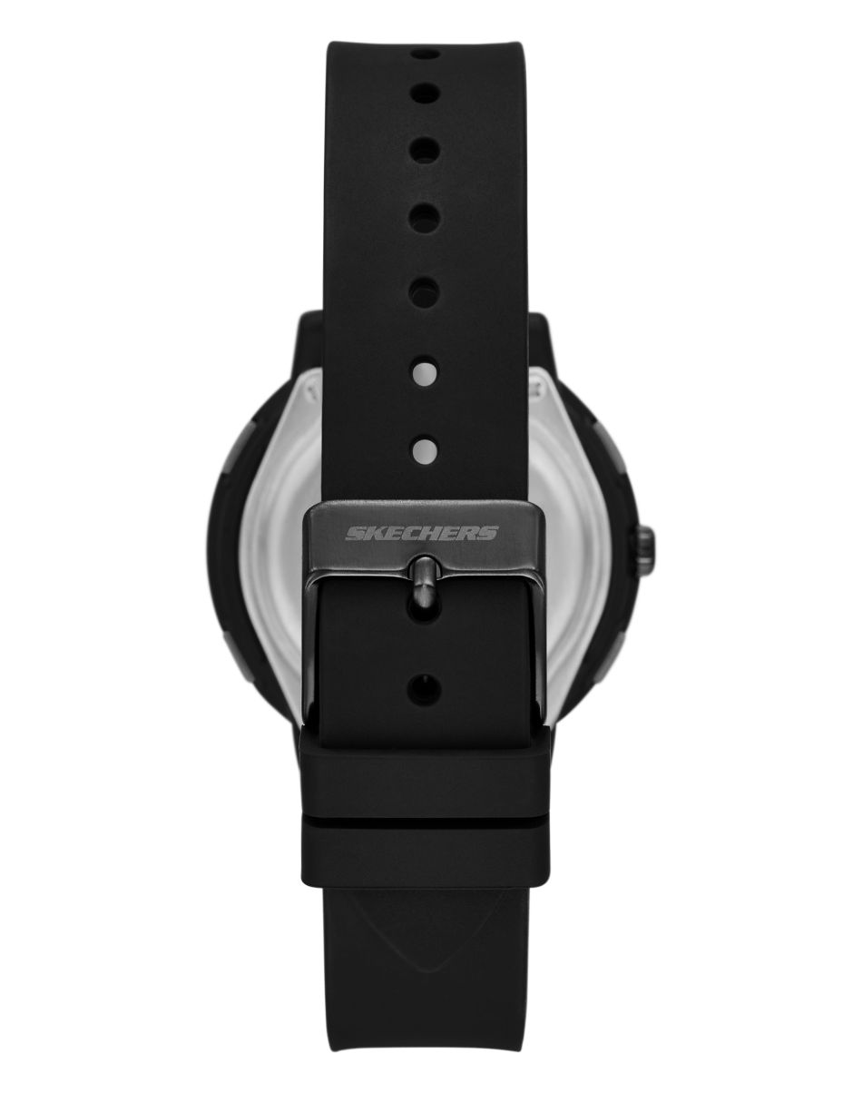 Reloj Salerno para mujer SR6328 4