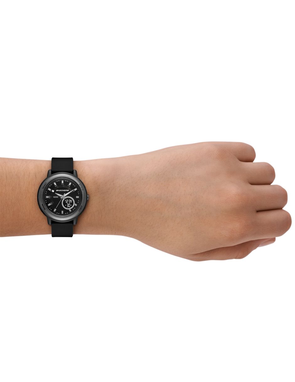 Reloj Salerno para mujer SR6328 5