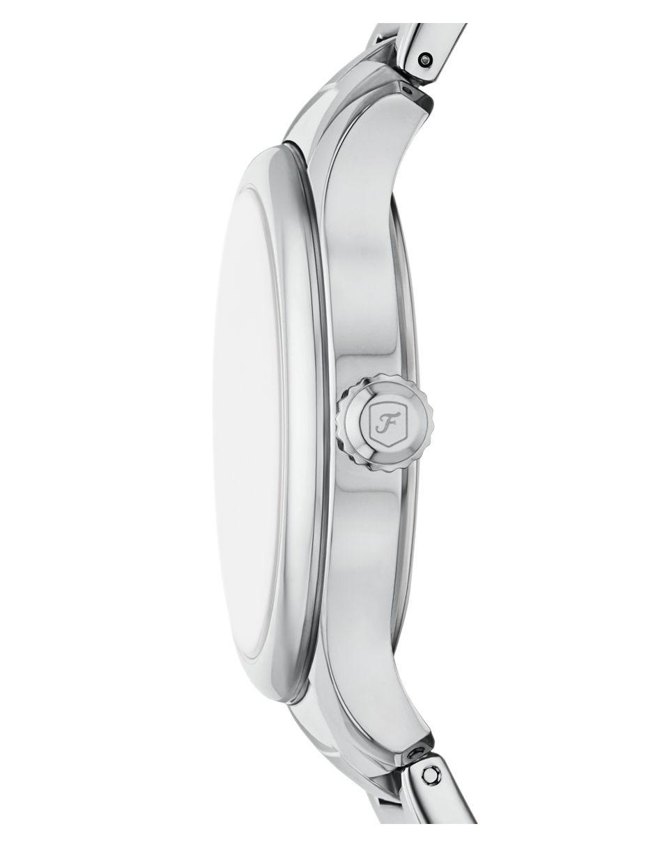 Reloj para mujer ES5393 2