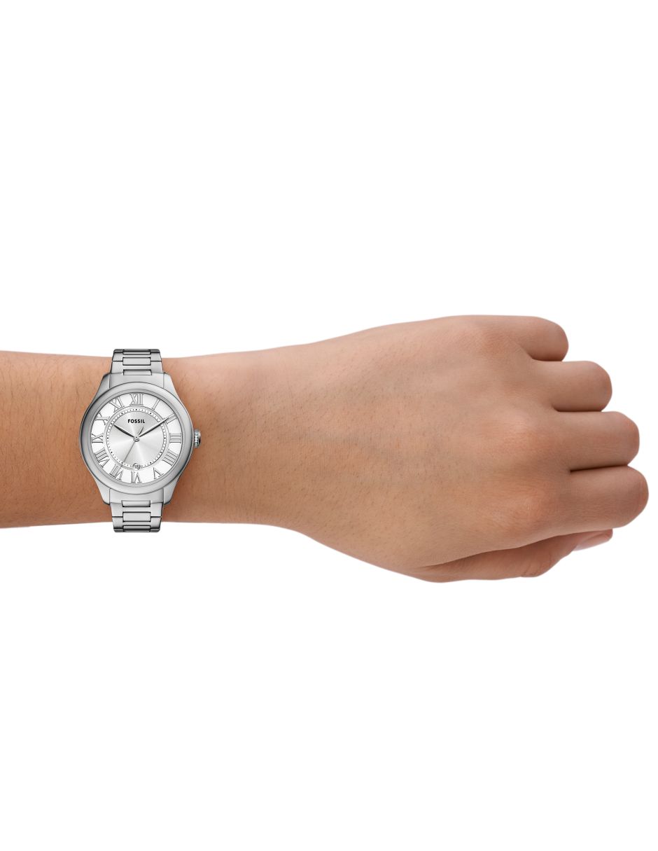 Reloj para mujer ES5393 4