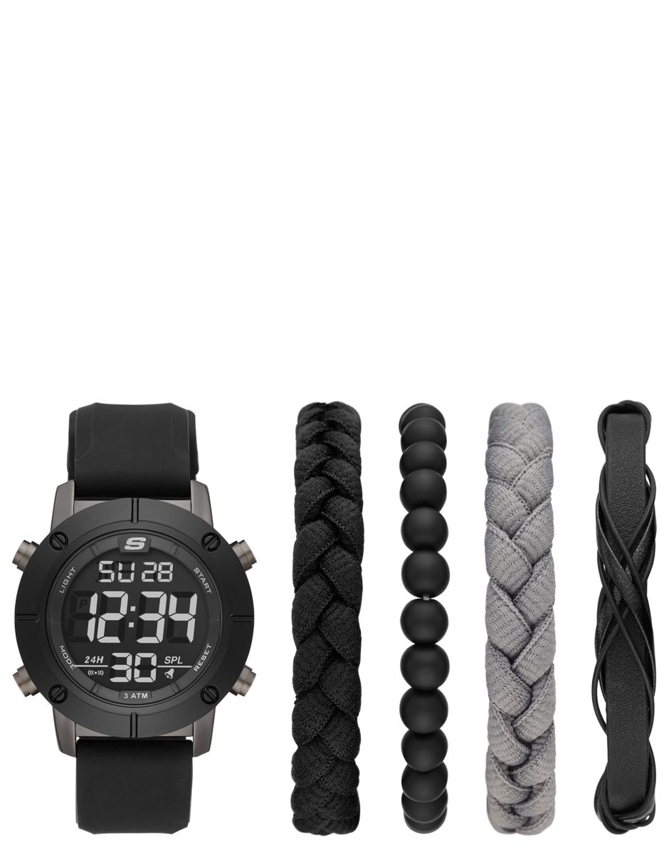 Reloj para hombre SR9053