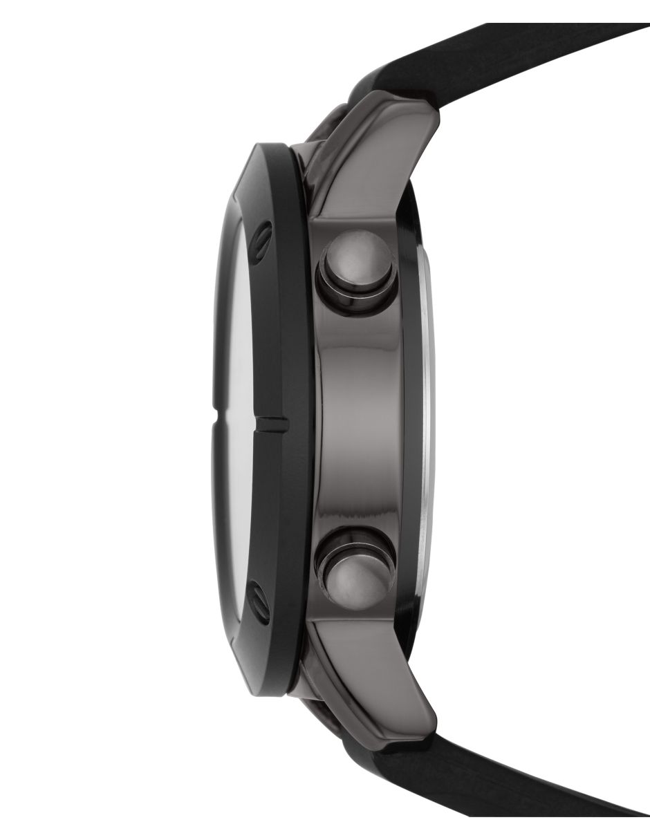 Reloj para hombre SR9053 2