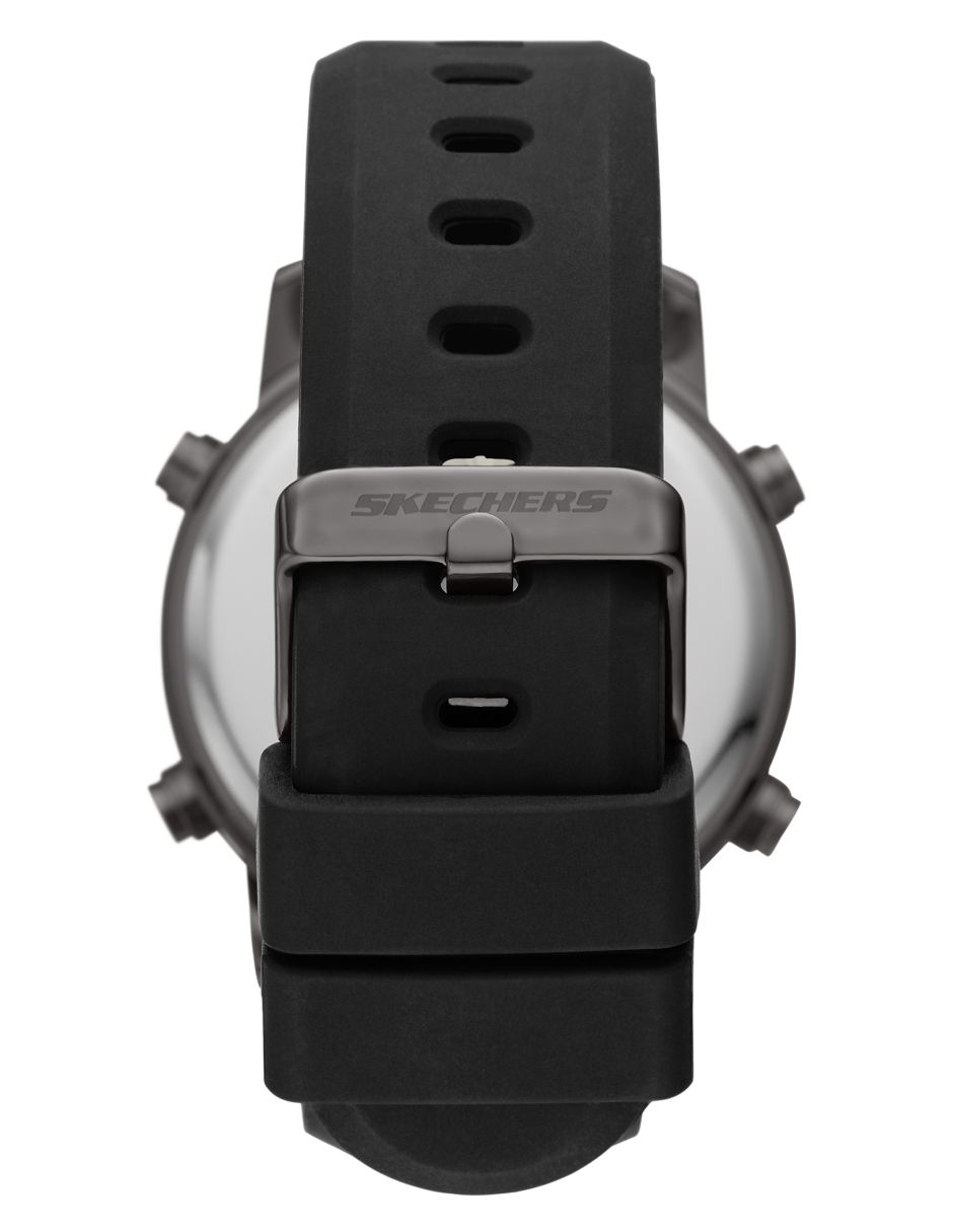 Reloj para hombre SR9053 3