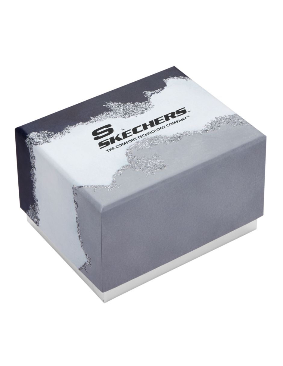 Reloj para hombre SR9053 4