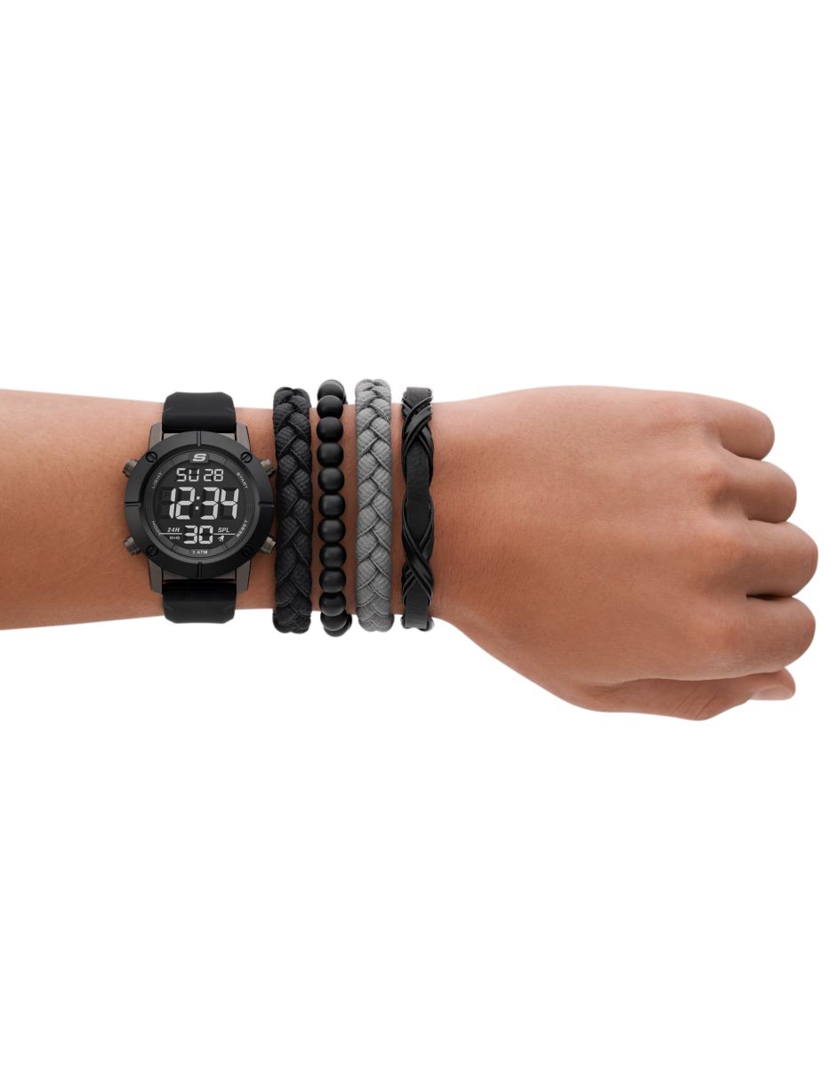 Reloj para hombre SR9053 5