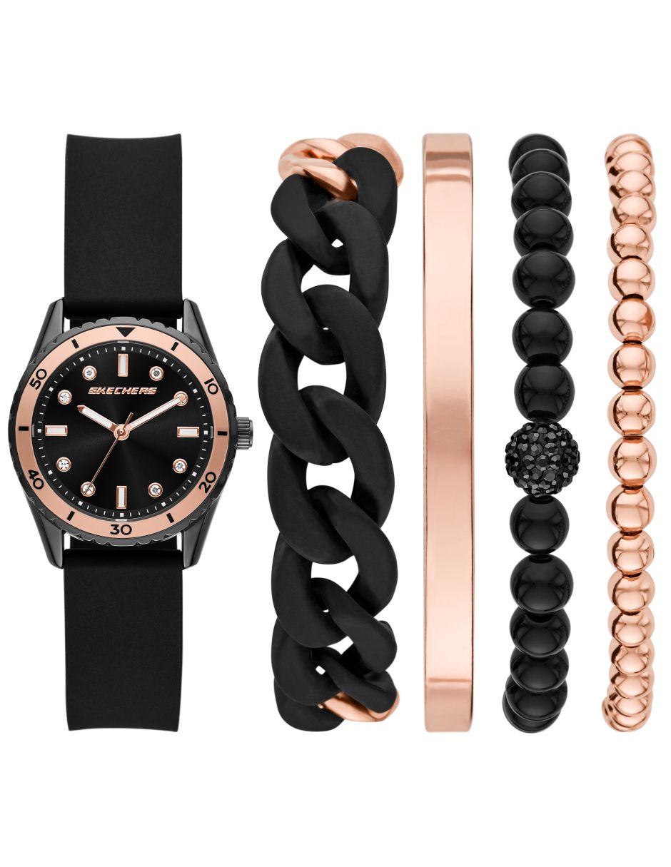 Reloj para mujer SR9113 1