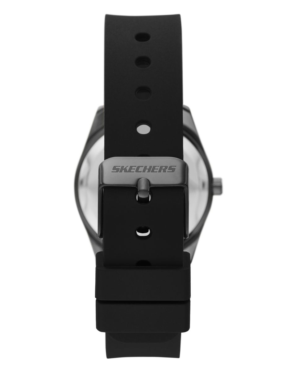 Reloj para mujer SR9113 3