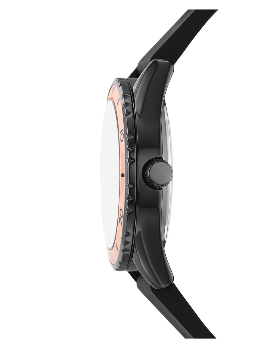 Reloj para mujer SR9113 4