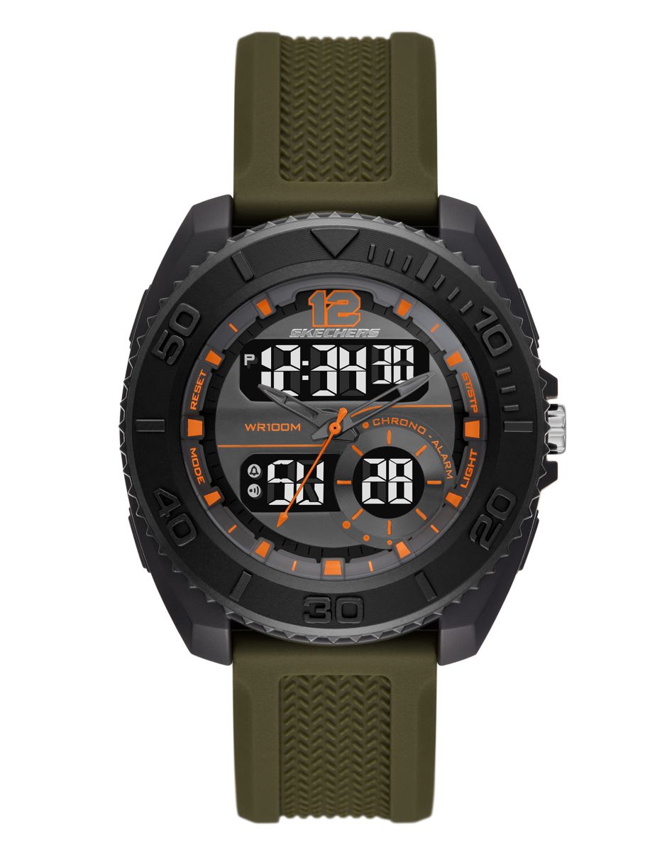 Reloj para hombre SR5241 1
