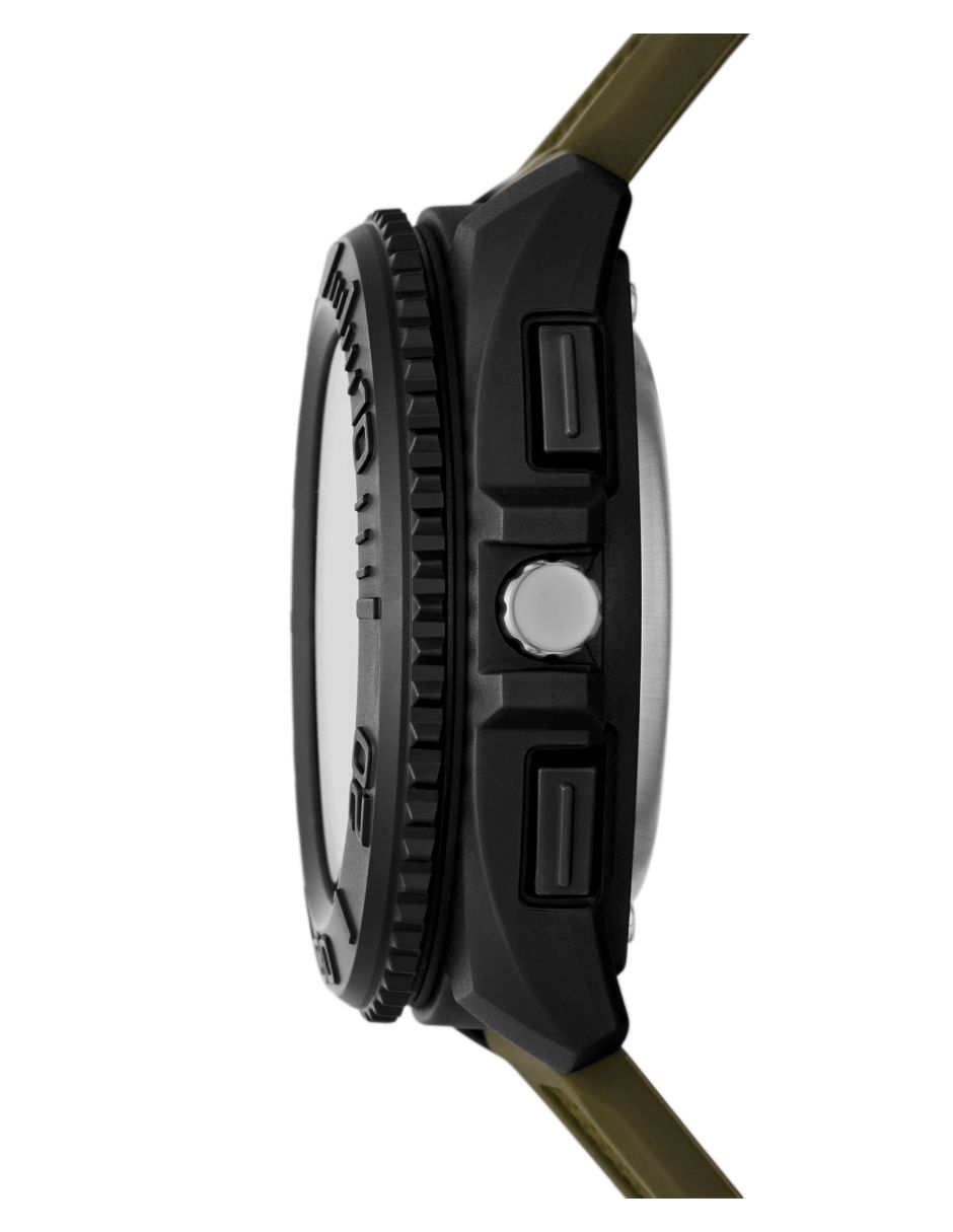 Reloj para hombre SR5241 4