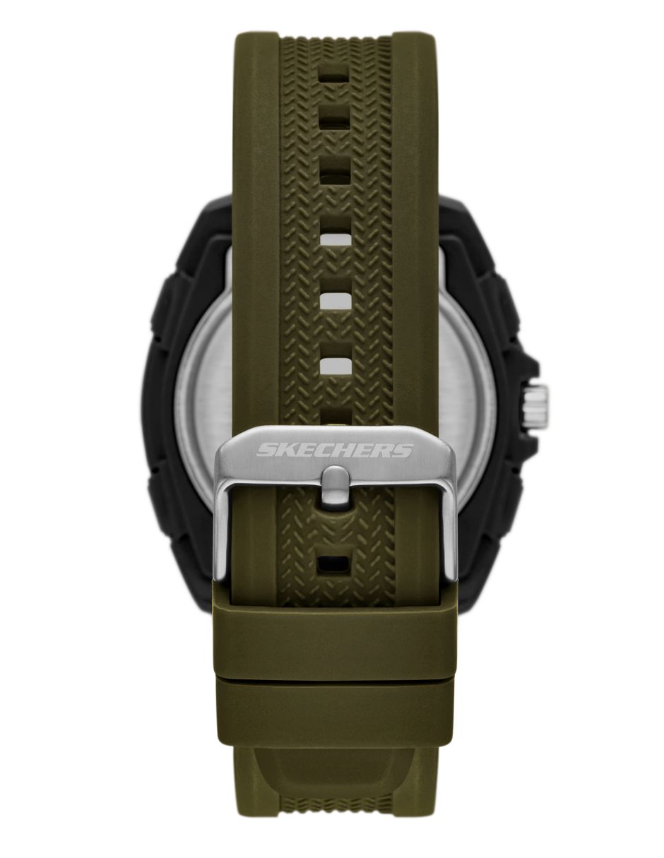 Reloj para hombre SR5241 6