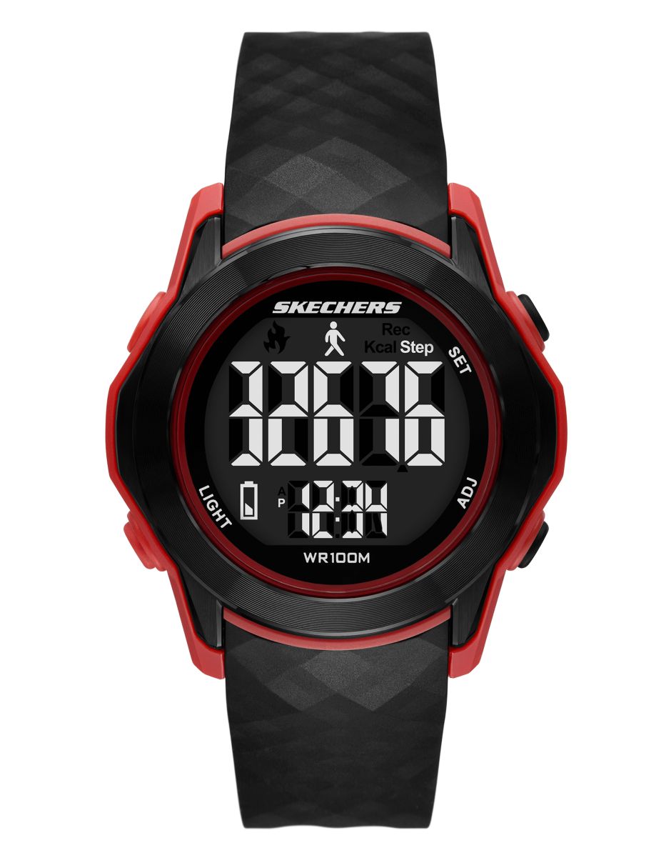 Reloj para hombre SR5243