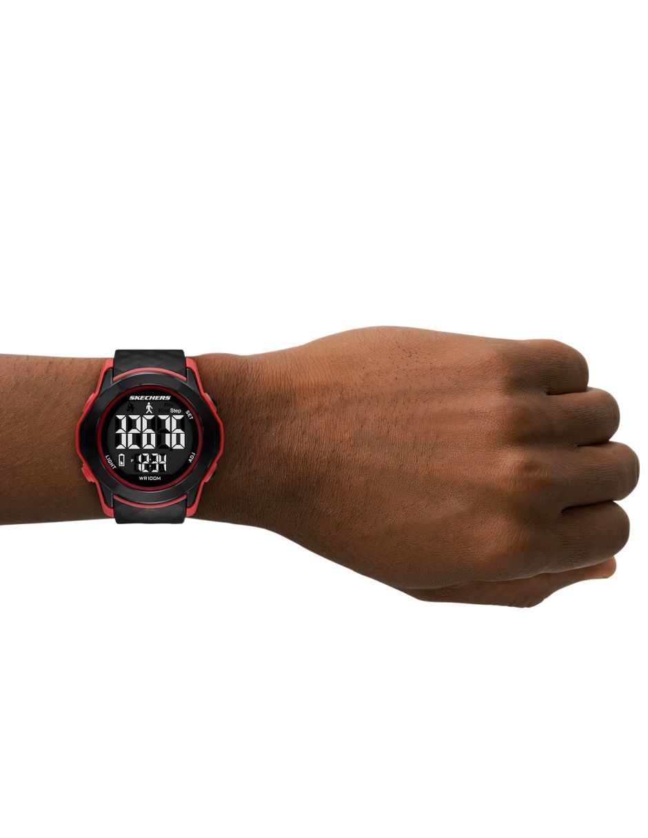 Reloj para hombre SR5243 2