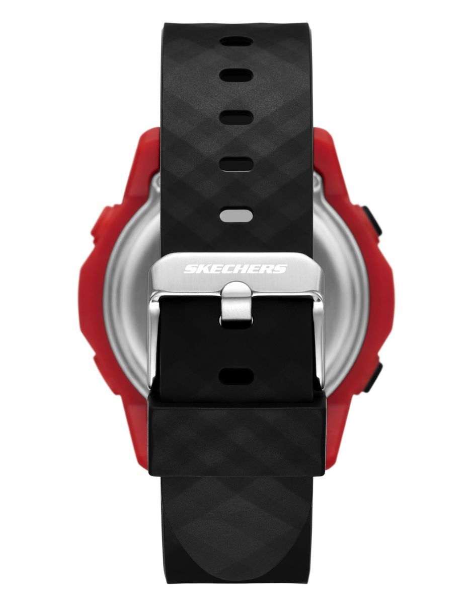 Reloj para hombre SR5243 3
