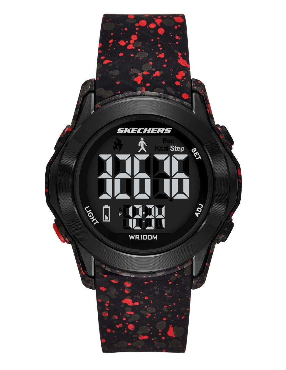 Reloj para hombre SR5244 1
