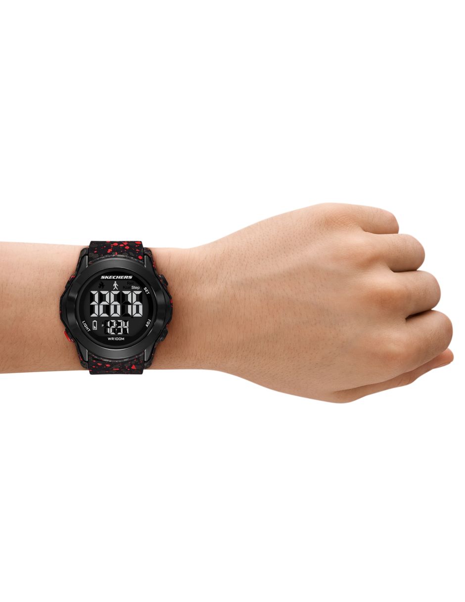 Reloj para hombre SR5244 2