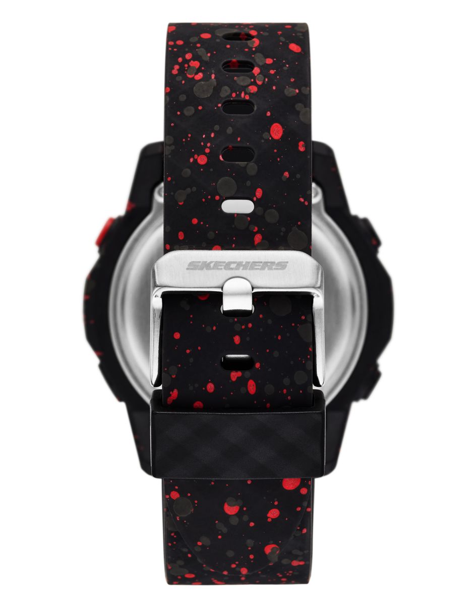 Reloj para hombre SR5244 4