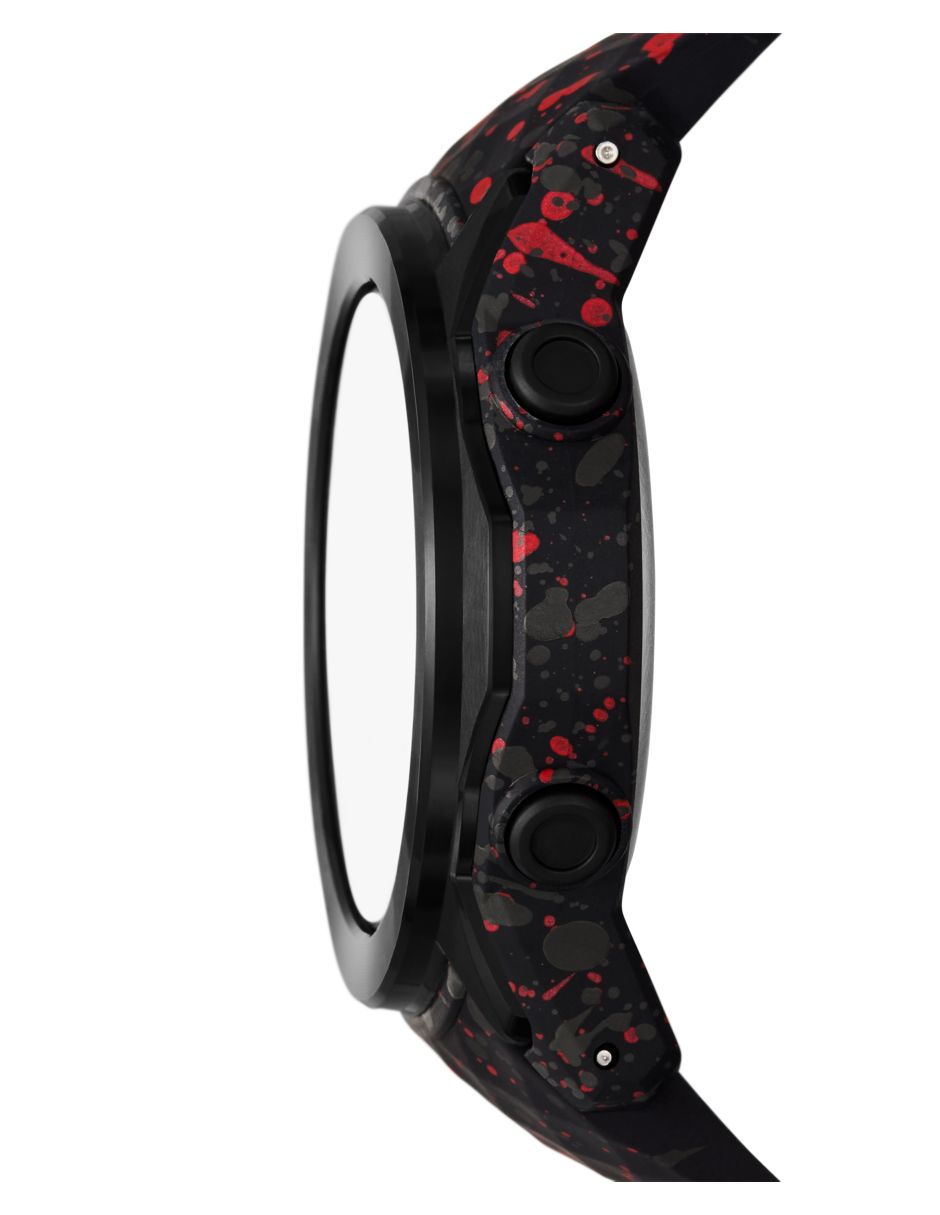 Reloj para hombre SR5244 5