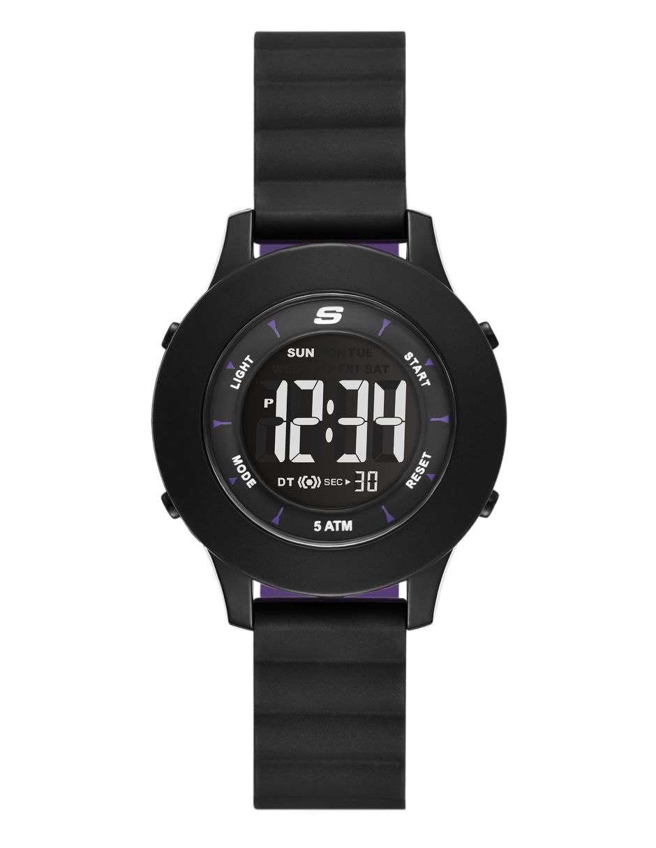 Reloj Slip-Ins para mujer SR6330 Reloj Slip-Ins para mujer SR6330