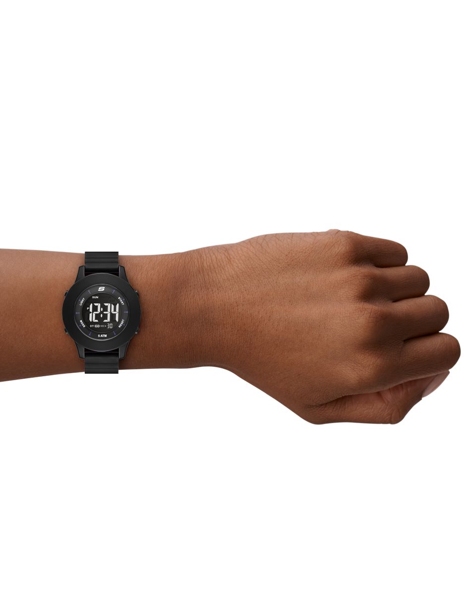 Reloj Slip-Ins para mujer SR6330 2