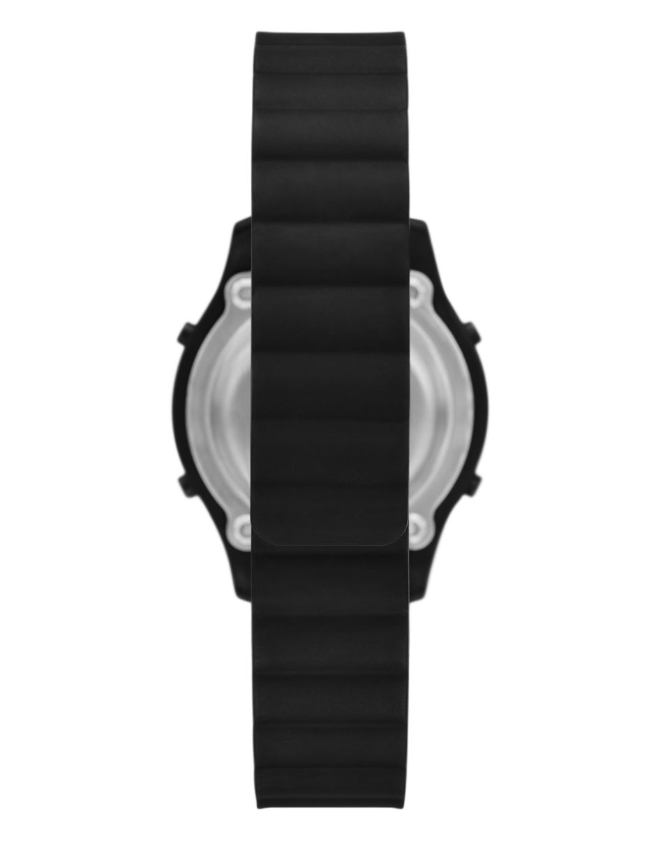 Reloj Slip-Ins para mujer SR6330 5