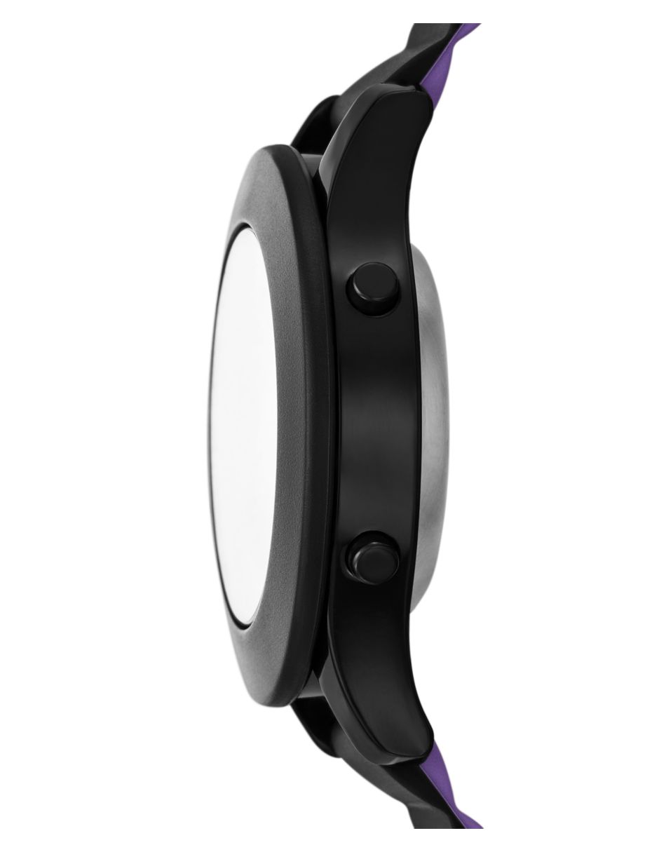 Reloj Slip-Ins para mujer SR6330 6