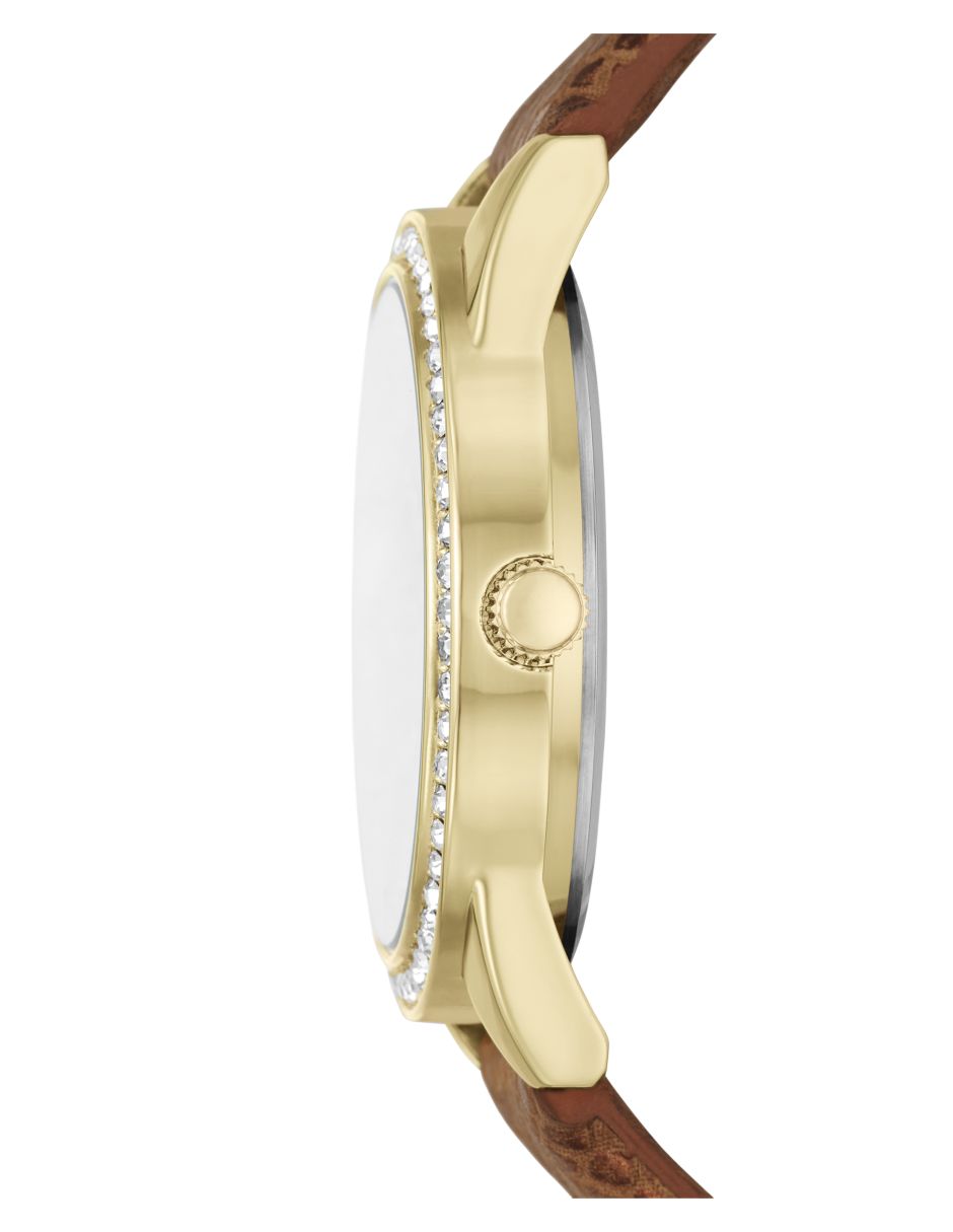 Set reloj Sets para mujer FMDFL2042 2
