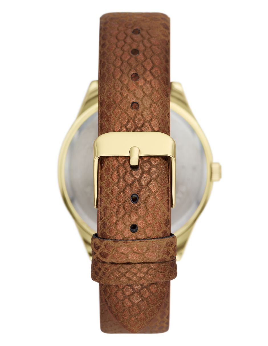 Set reloj Sets para mujer FMDFL2042 3