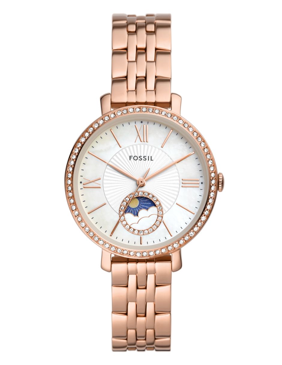 Reloj para mujer ES5165