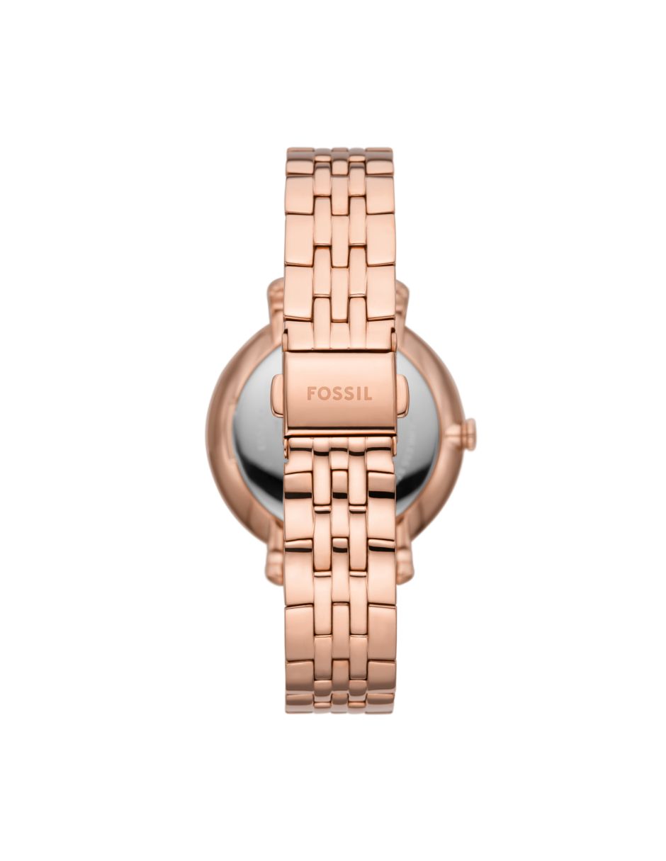 Reloj para mujer ES5165 3