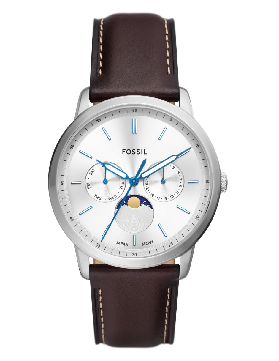 Reloj para hombre FS5905 1