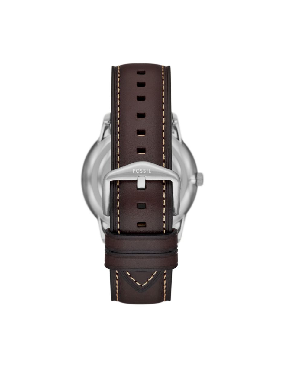 Reloj para hombre FS5905 2