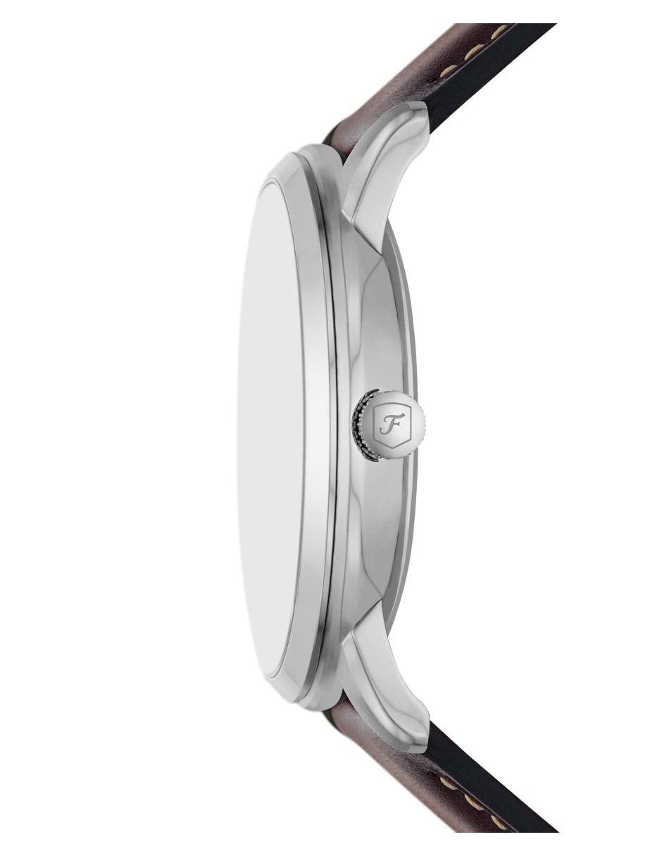 Reloj para hombre FS5905 4