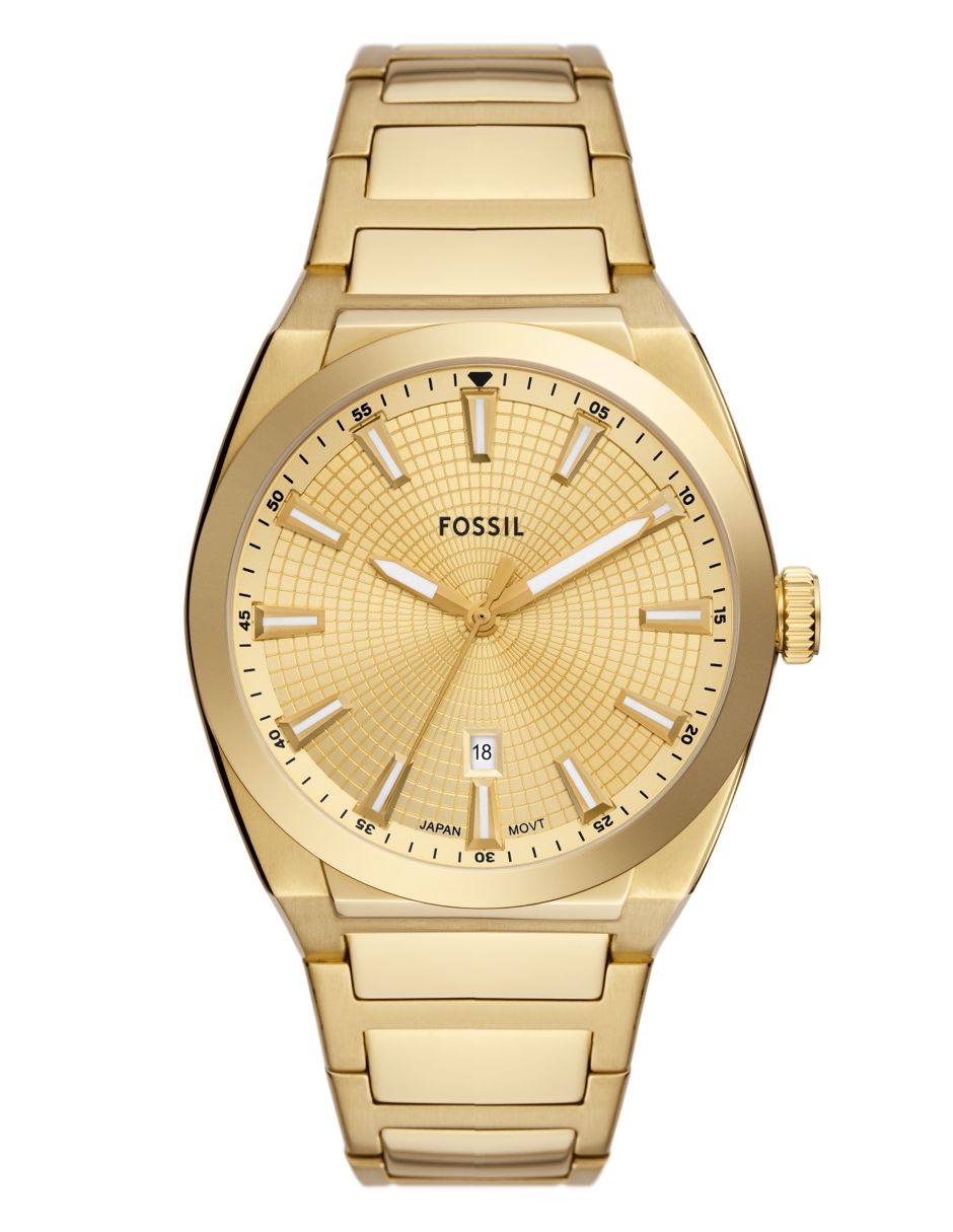 Reloj para hombre FS5965