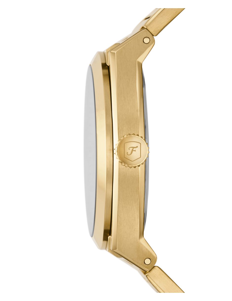 Reloj para hombre FS5965 3