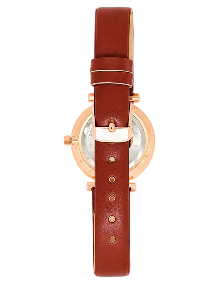 Reloj para mujer SUB2026054S 2