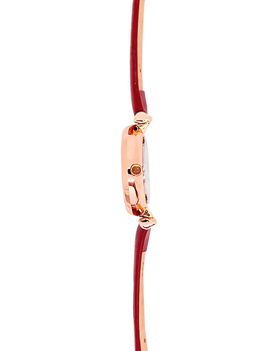 Reloj para mujer SUB2026054S 3