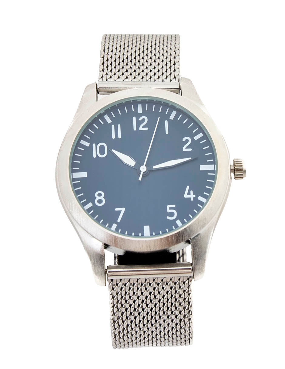 Reloj para hombre SUB2026012L
