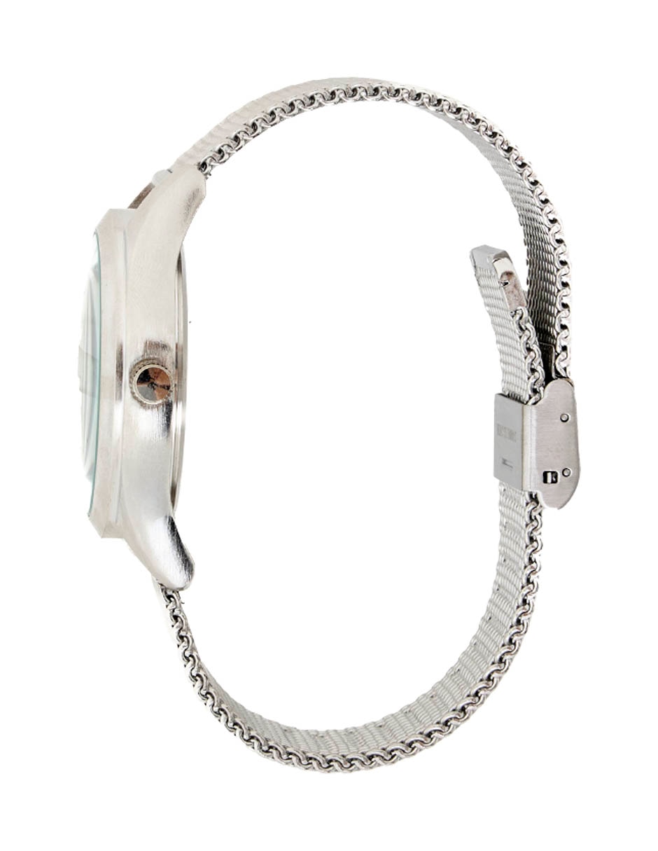 Reloj para hombre SUB2026012L 3
