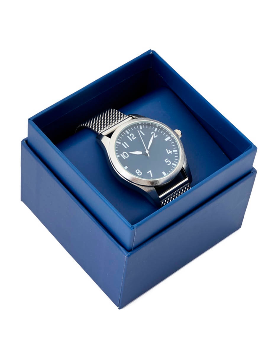 Reloj para hombre SUB2026012L 4