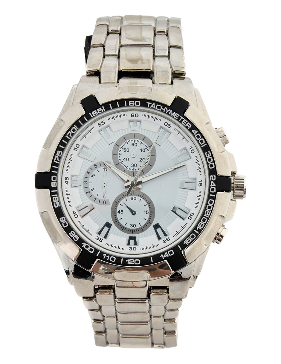 Reloj para hombre SUB2026001S