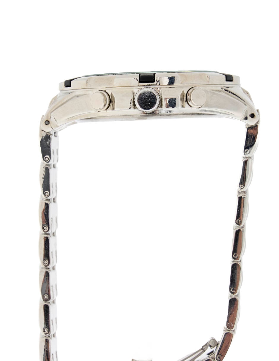 Reloj para hombre SUB2026001S 3