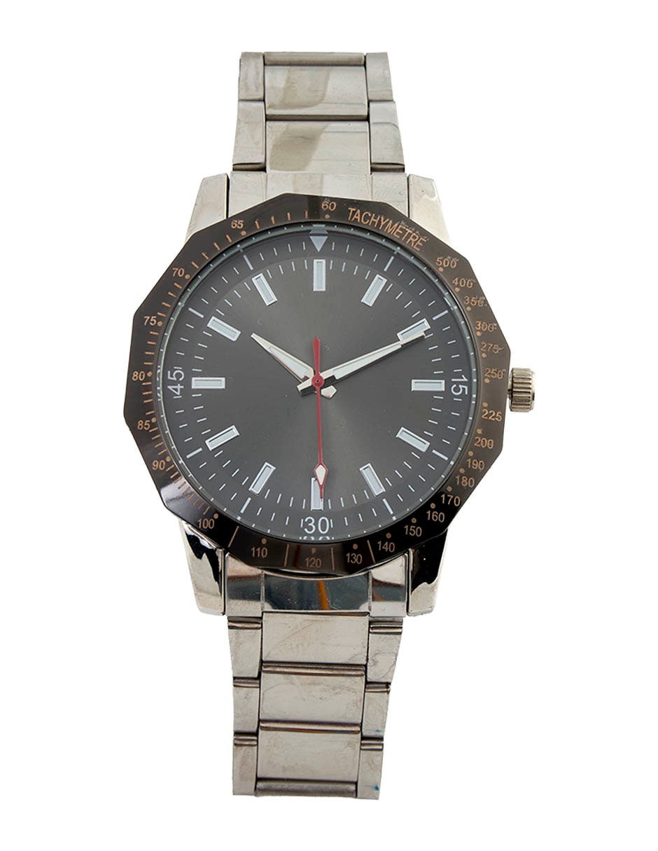 Reloj para hombre SUB2026003S