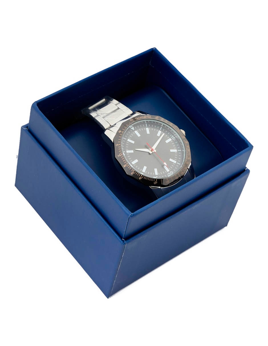 Reloj para hombre SUB2026003S 4