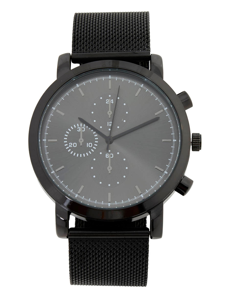 Reloj para hombre SUB2026009S