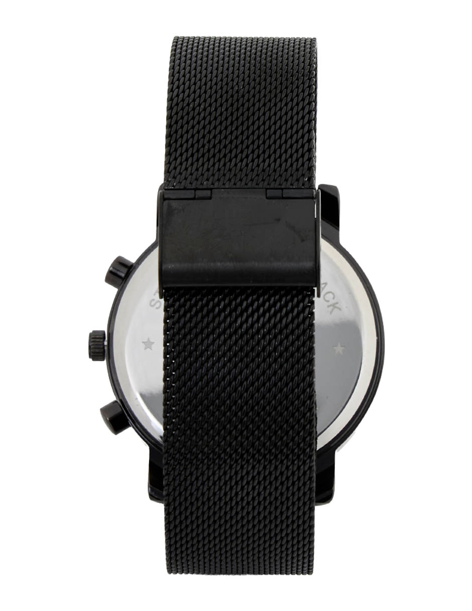 Reloj para hombre SUB2026009S 2